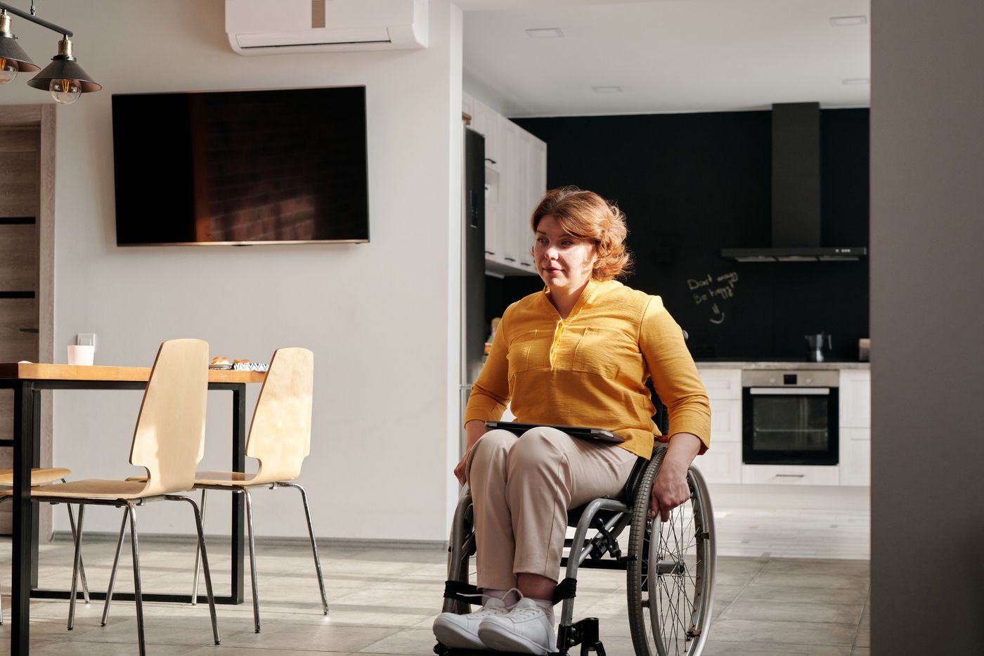 Mandatory Supported Independent Living registration starts mid-2026
