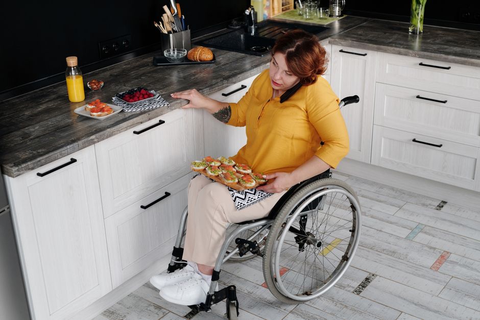safe home care for disabled adults indiana