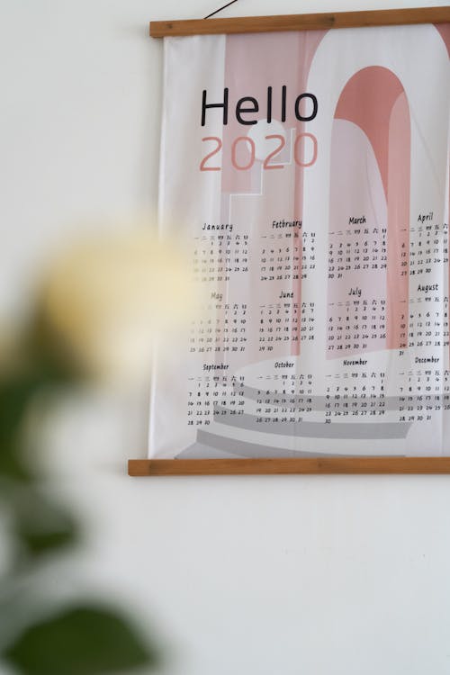 How To Stop Breakthrough Bleeding Spotting On Birth Control Pill How To Stop Breakthrough Bleeding Spotting On Birth Control Pill