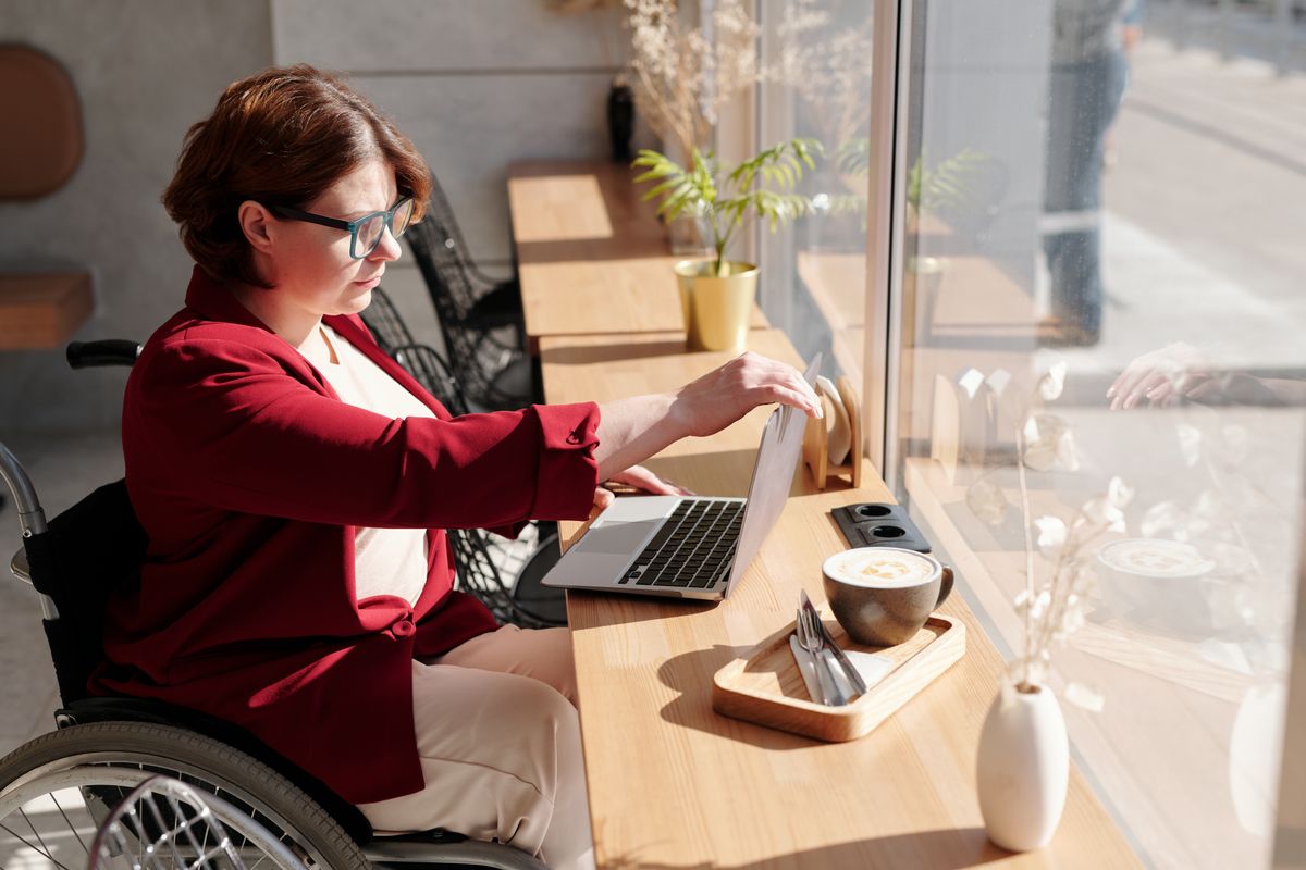 Tendances IA 2025 : Les innovations qui vont transformer notre quotidi