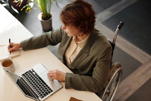 2026년 장애인 더 건강소득 매월 5만원 현금 지원금 미리보기