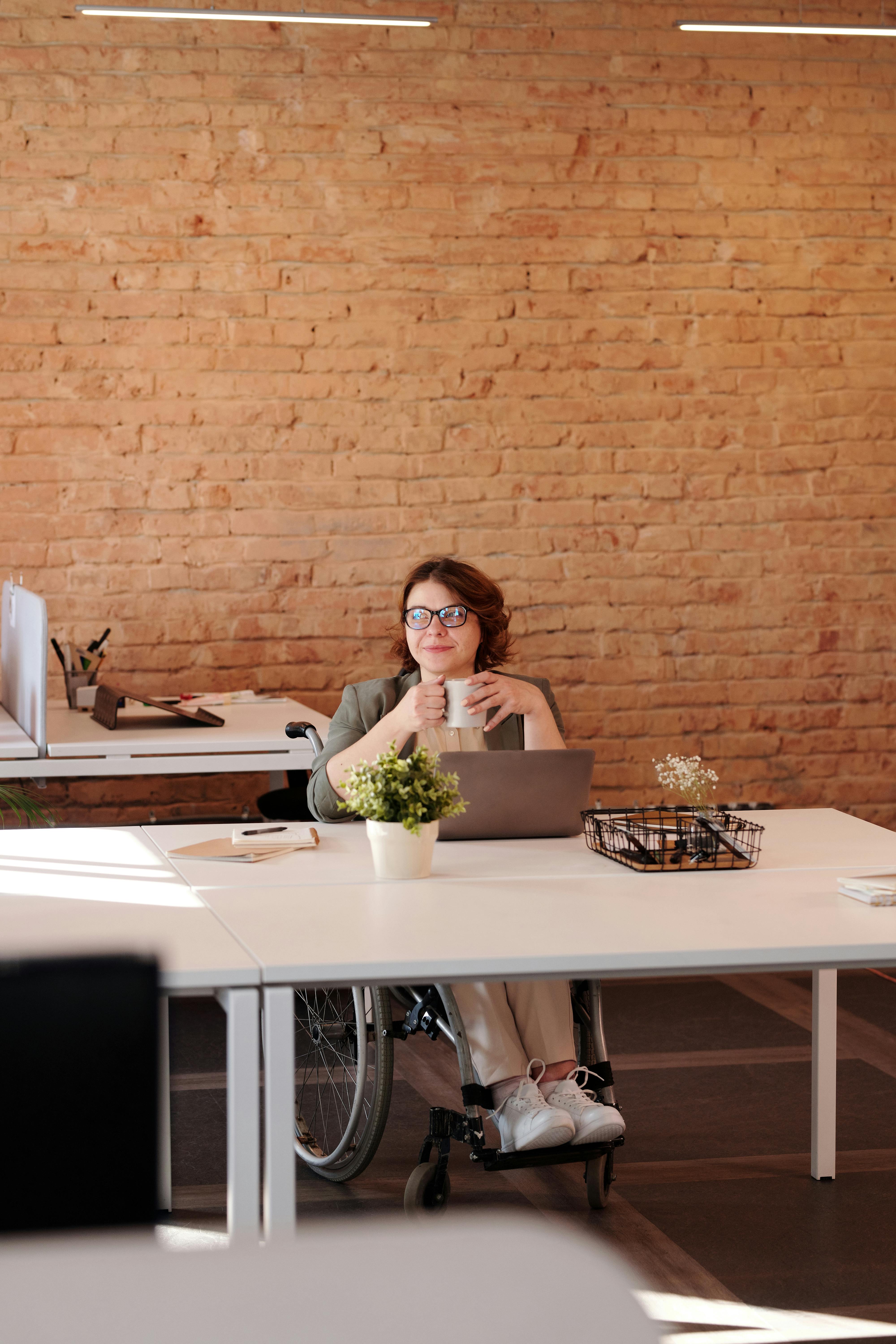 Strategic HR Leadership training