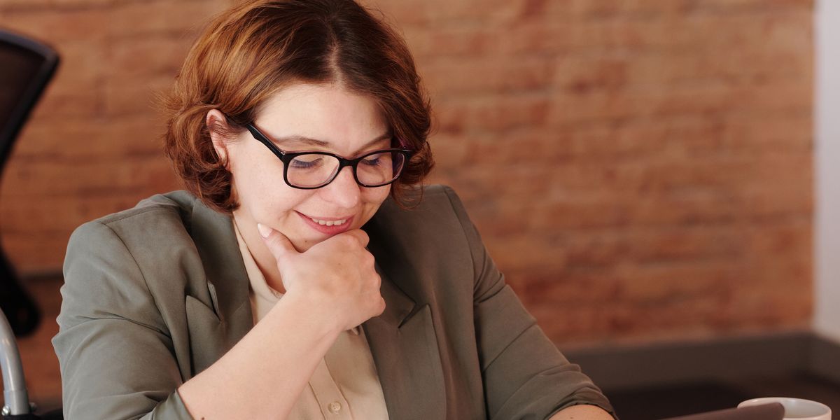 5x Traffic Growth for a Dating Niche Website