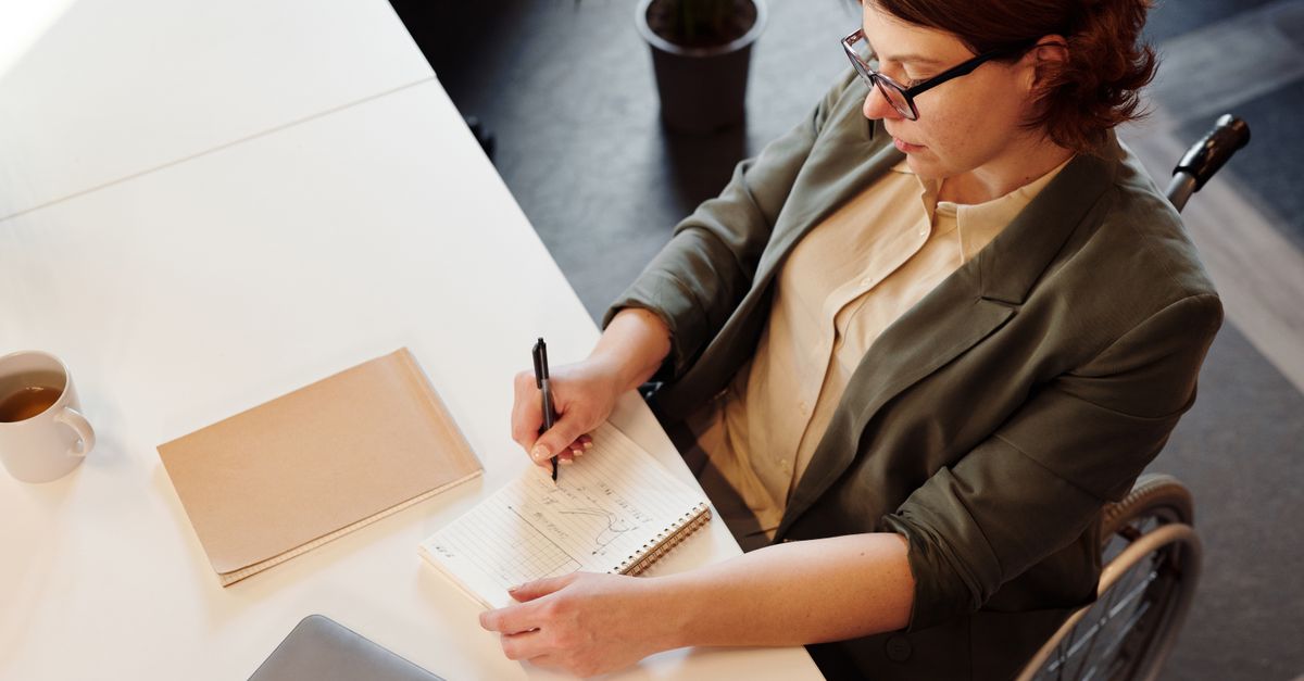 Écriture inclusive : Guide Entreprise 2026