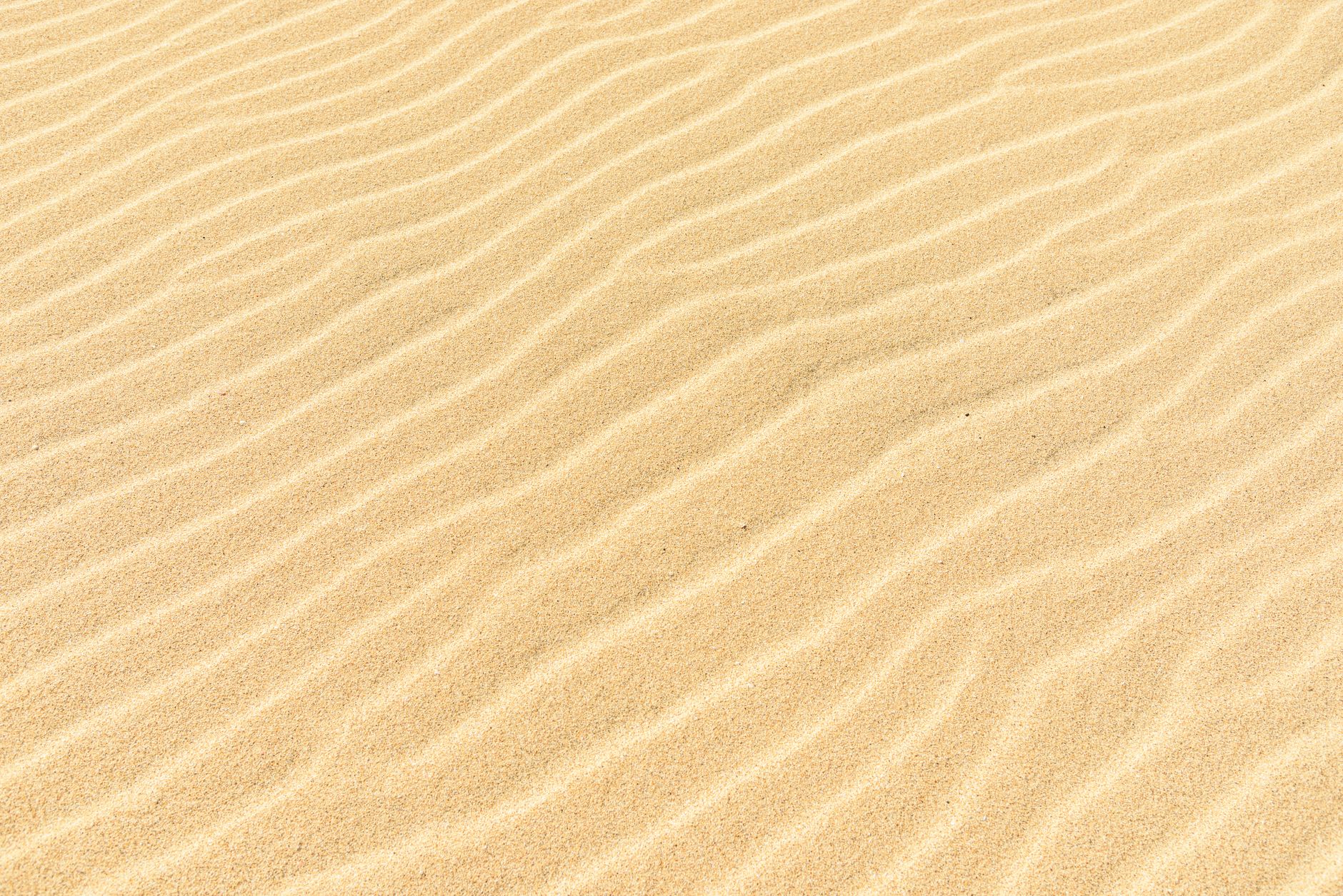 Landschaft & Wüste – Reduziertes Faszinierend Hintergrundbild