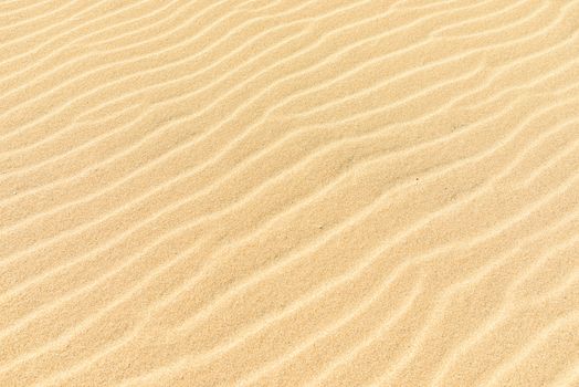 Landschaft & Wüste – Reduziertes Faszinierend Hintergrundbild