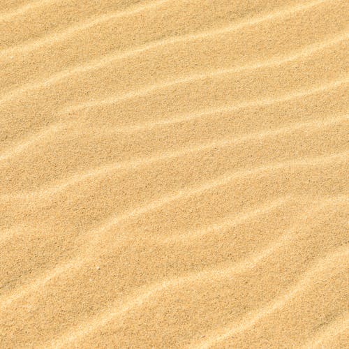 Photo of Sand