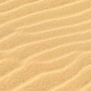 Photo of Sand