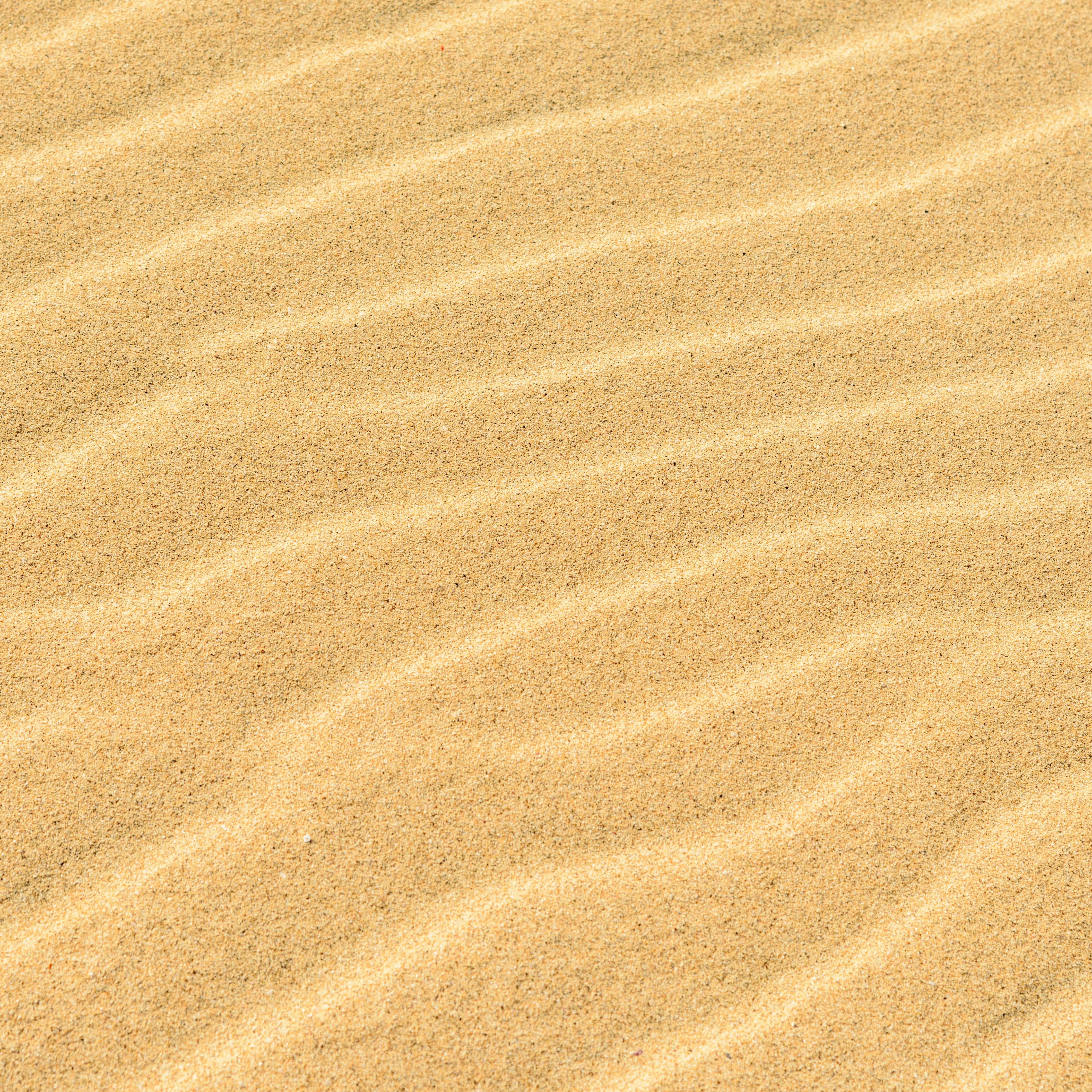 Photo of Sand · Free Stock Photo