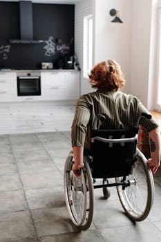 Küchenumbauunternehmen