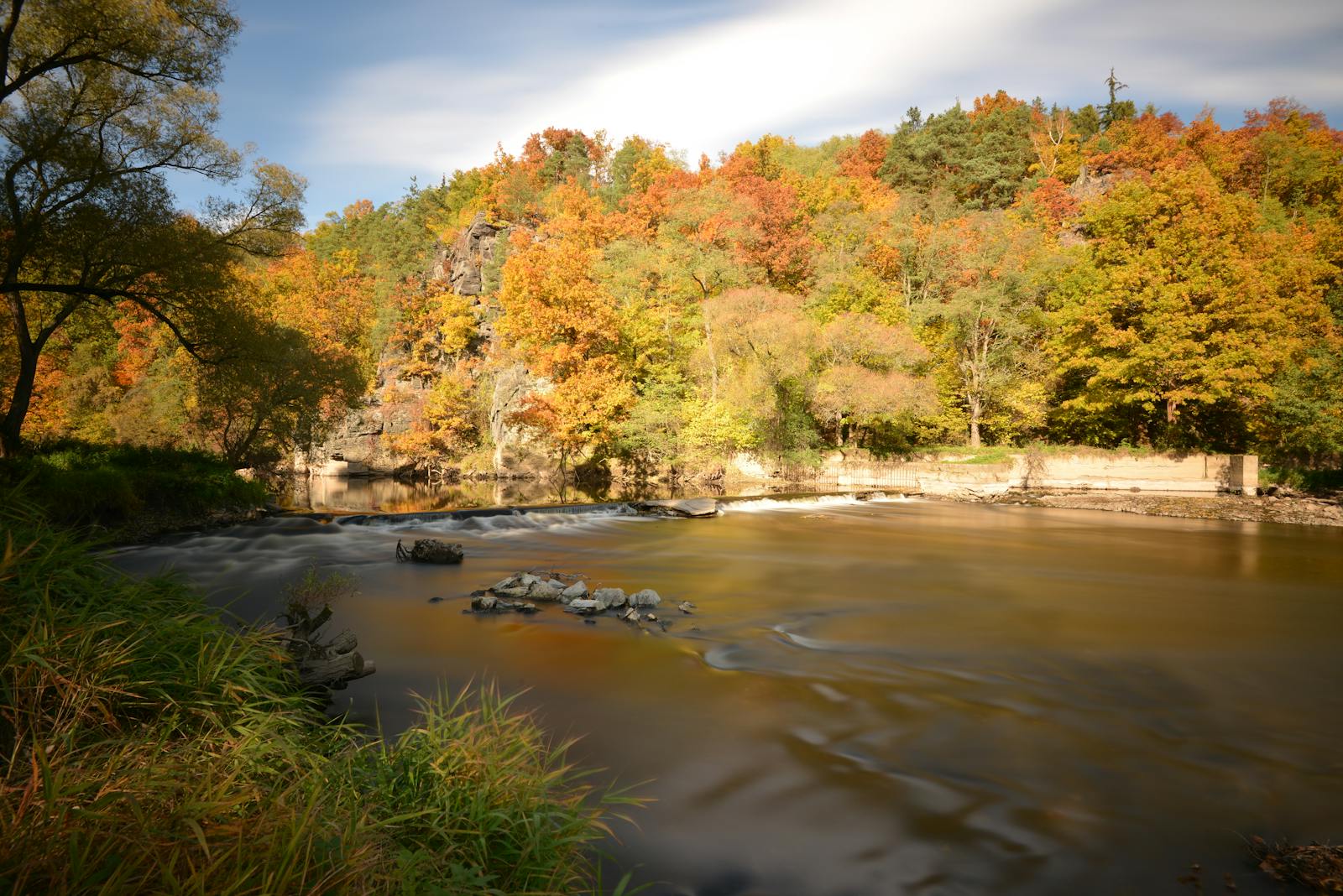 Coconut Lemongrass Collins