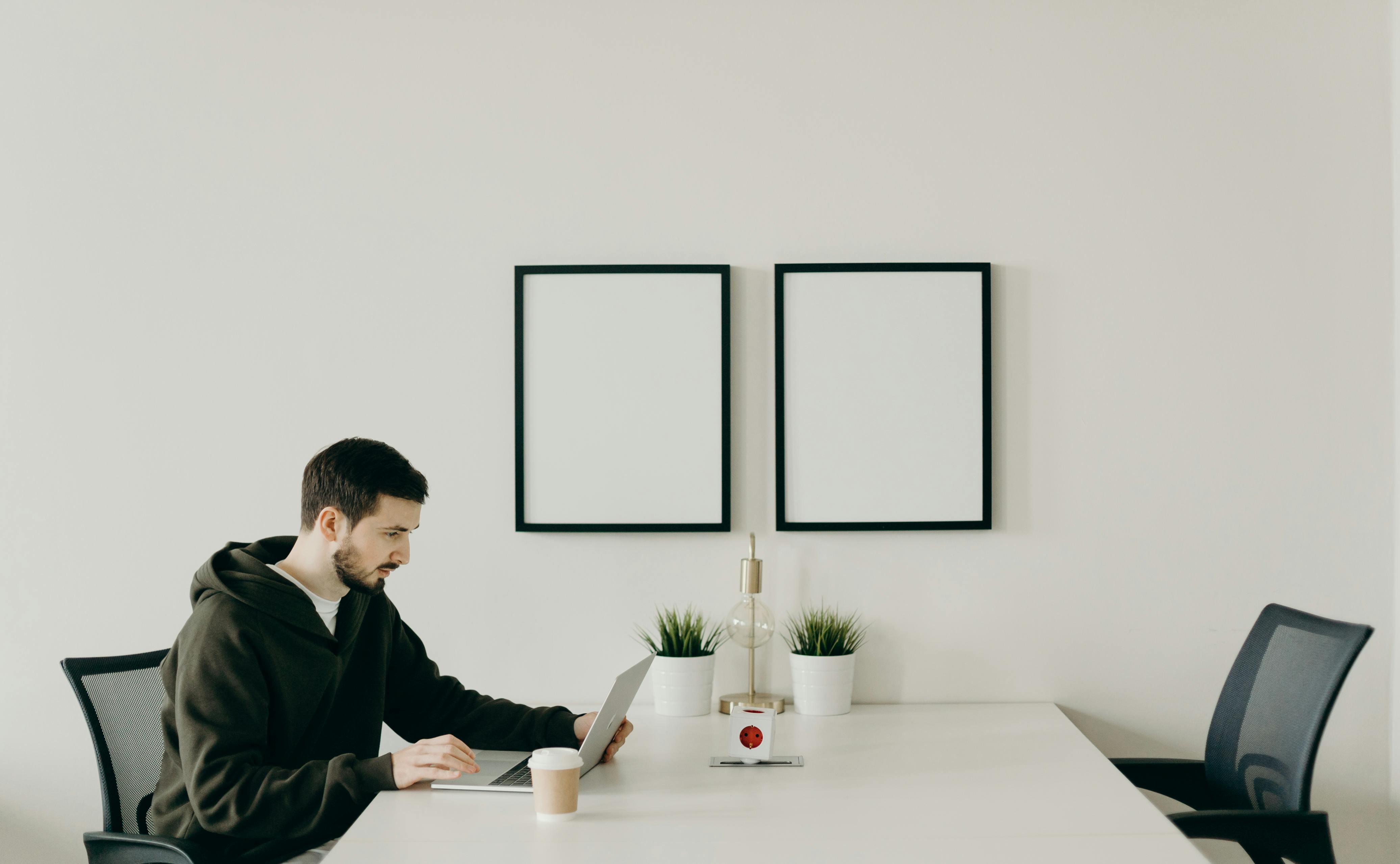 Accelerate Your Career with our Specialized 2-Year Degree Training Programs