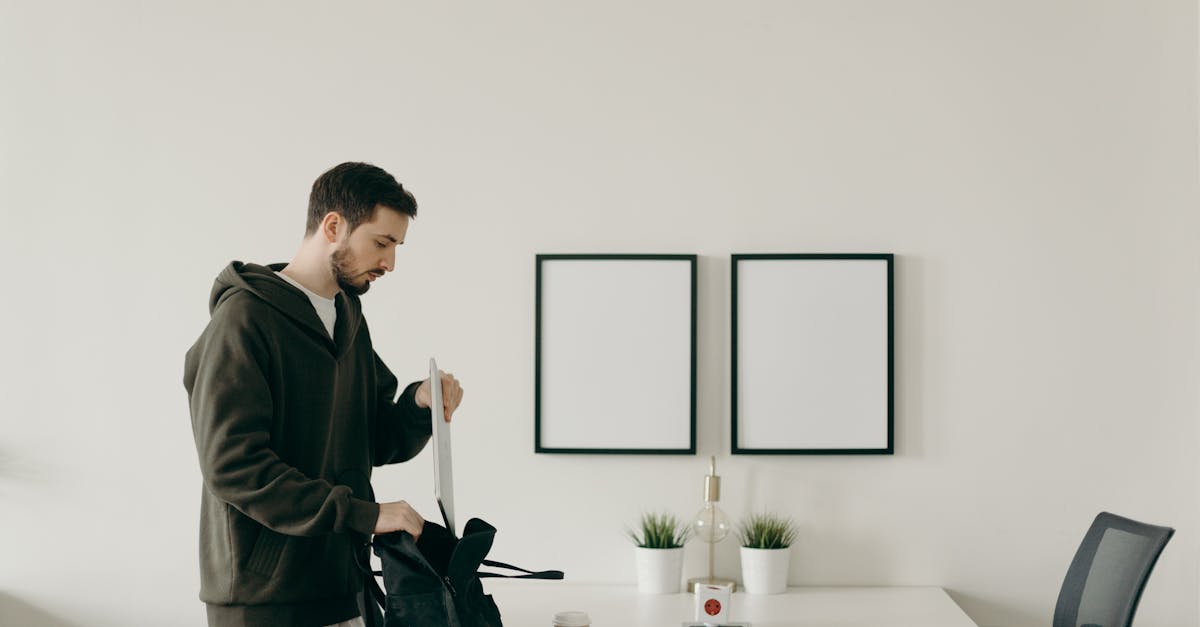 What does MDF stand for in networking