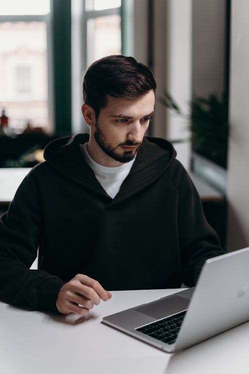 MacBook, 事業, 人 的 免費圖庫相片