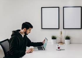 Webinar: Beginner's Guide to Priority Matrix - How to prioritize tasks and emails