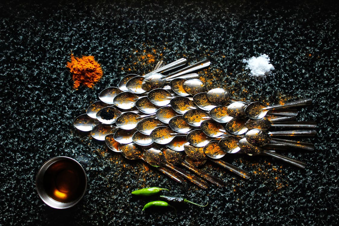 Culinary Arts Unleash your inner chef with culinary arts. Master the art of cooking, baking, and presentation while exploring different cultures.