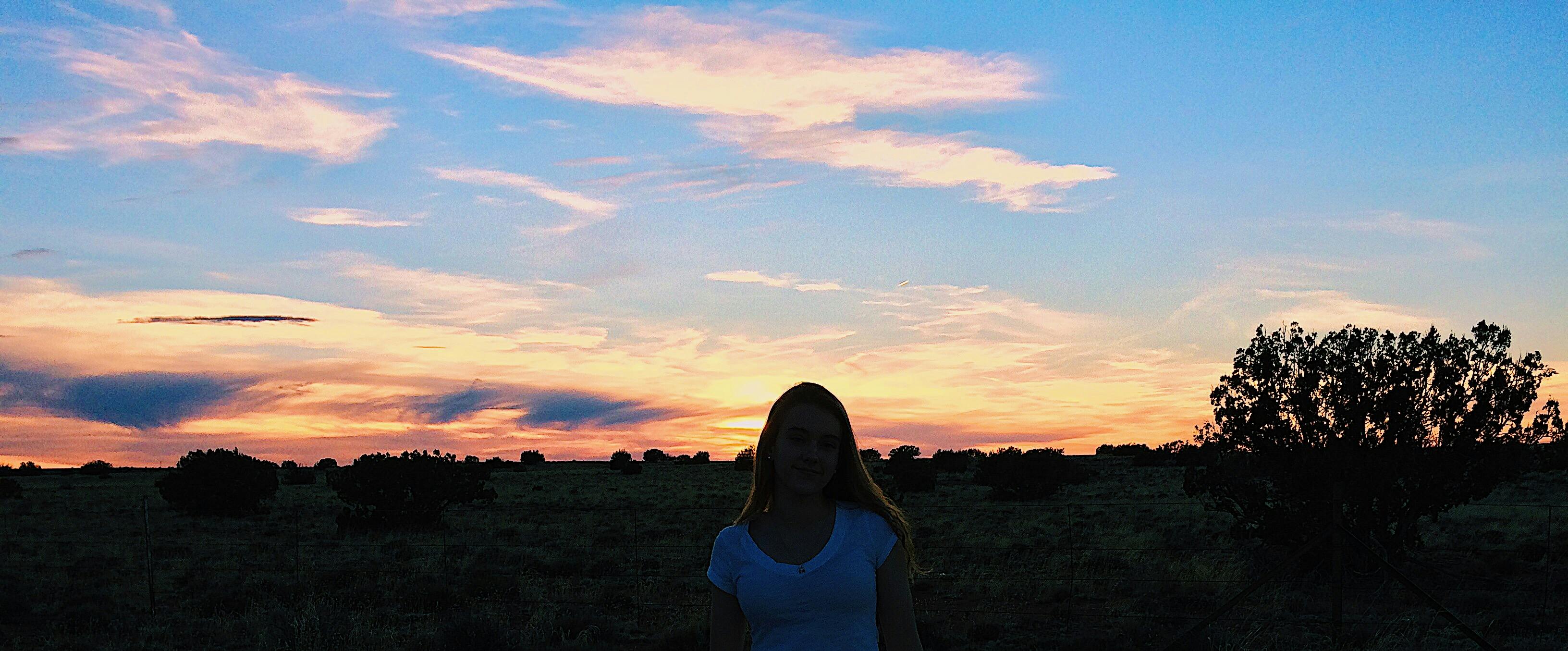 94 Gambar Alam Sunset Paling Keren 94 Gambar Alam Sunset Paling Keren