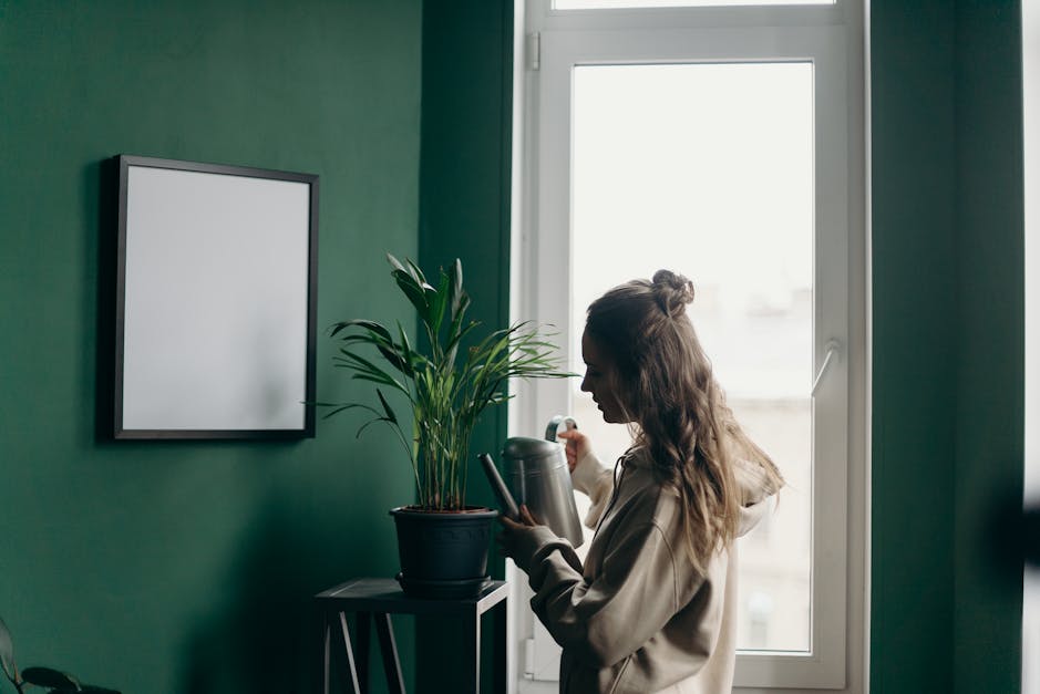 How to tone hair at home Reddit