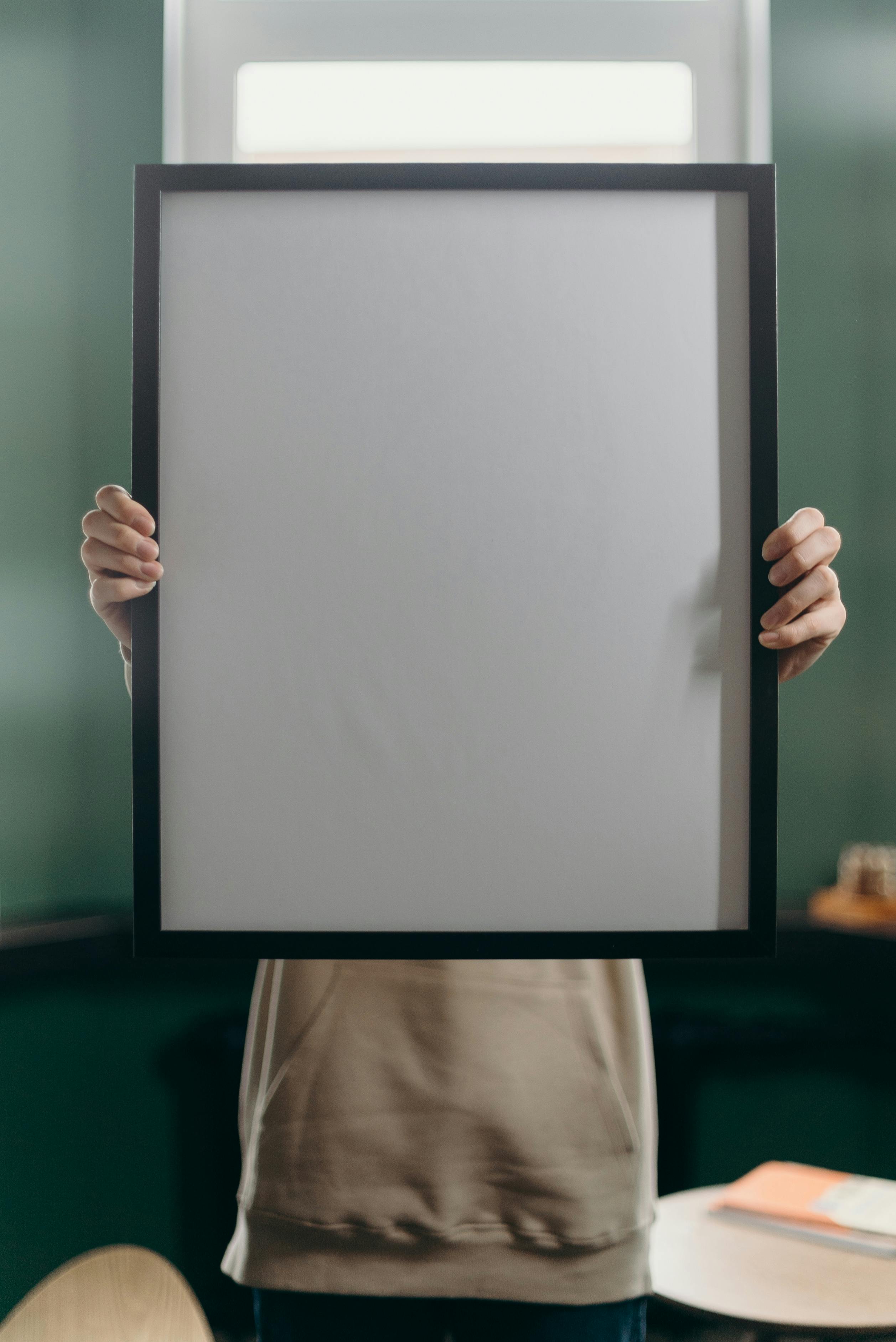 6,330,111 Blank Paper Royalty-Free Images, Stock Photos & Pictures