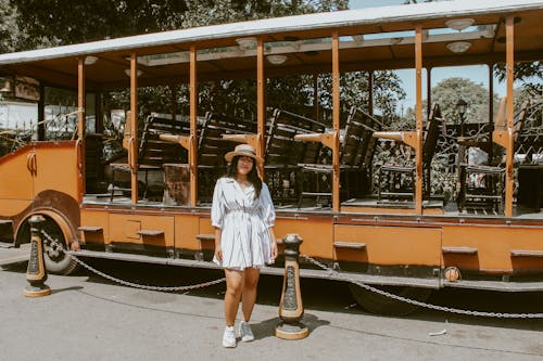 Photos gratuites de ambiance d'été, amusement, beau sourire