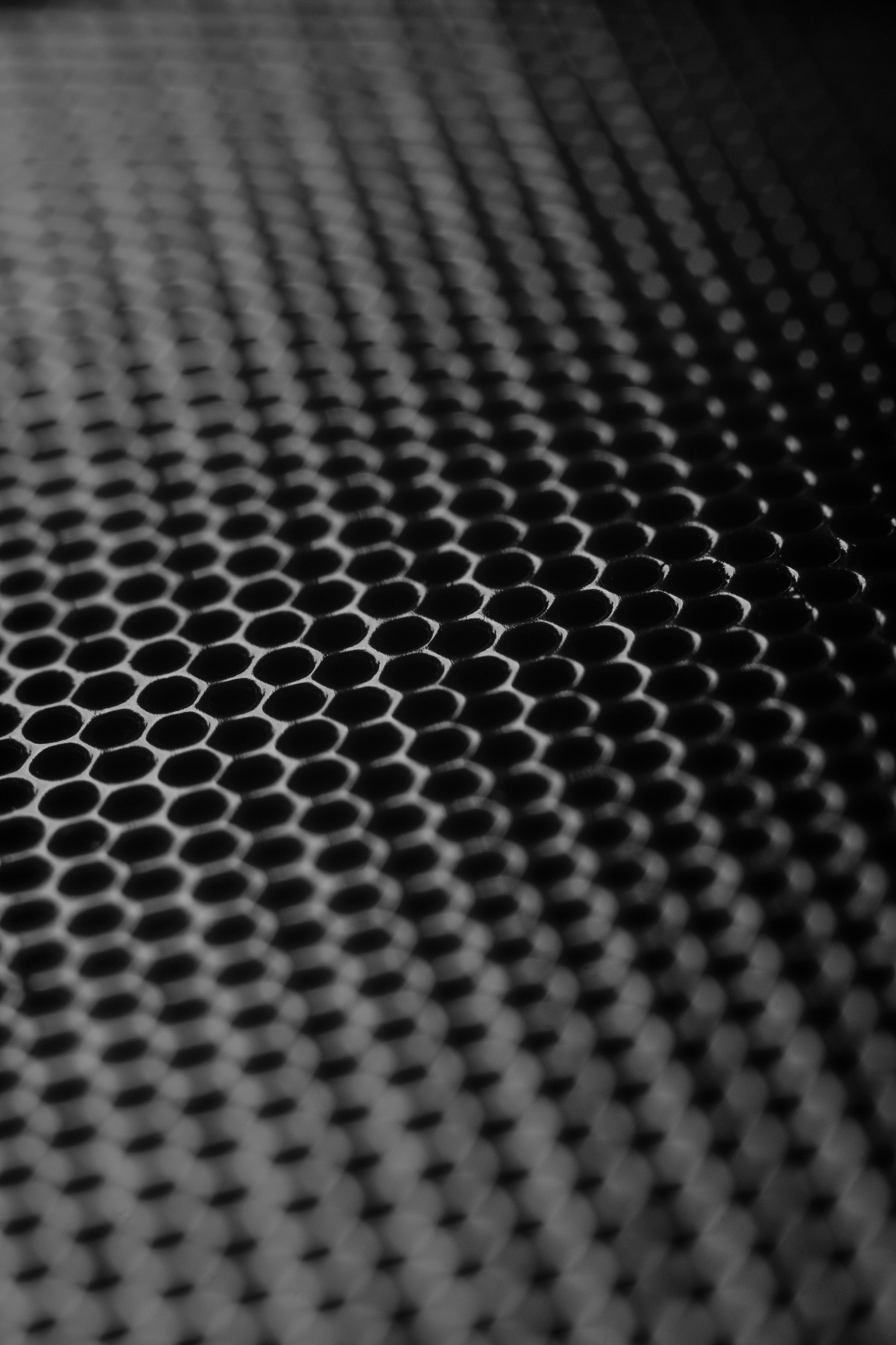 Free download White Carbon Fiber Wallpaper HD Walls Find Wallpapers  [854x567] for your Desktop, Mobile & Tablet | Explore 46+ Orange Carbon  Fiber Wallpaper | Carbon Fiber Wallpaper, Carbon Fiber Wallpaper 1920x1080,