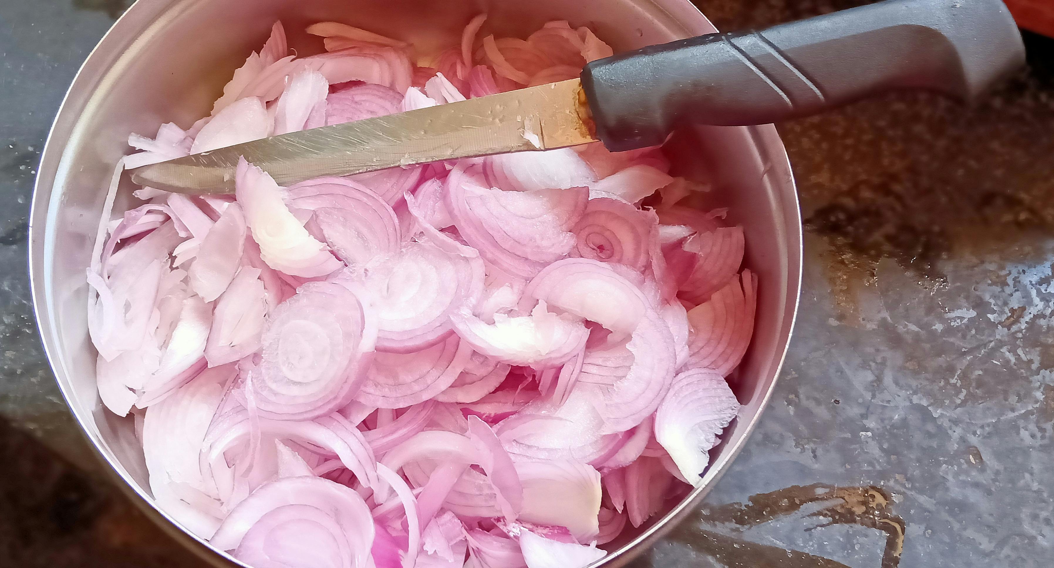 세계를 연결하는 손