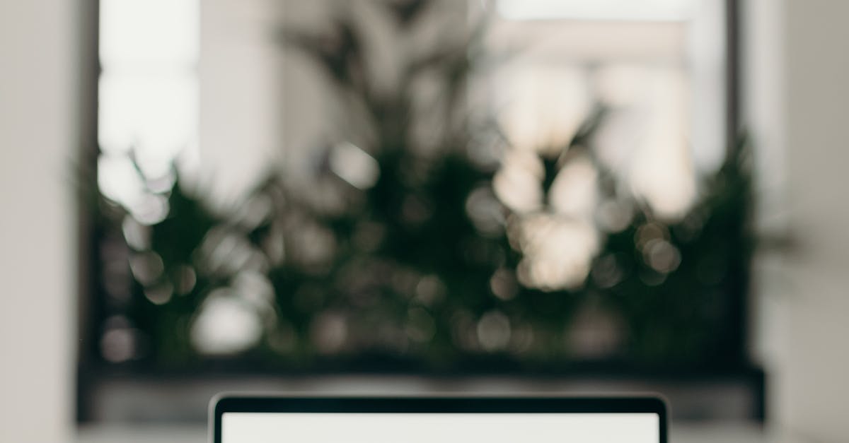 What is mac stands for in computer