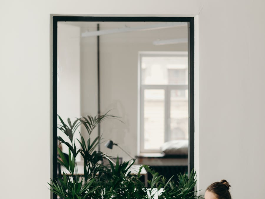 What is an easy career that pays a lot?