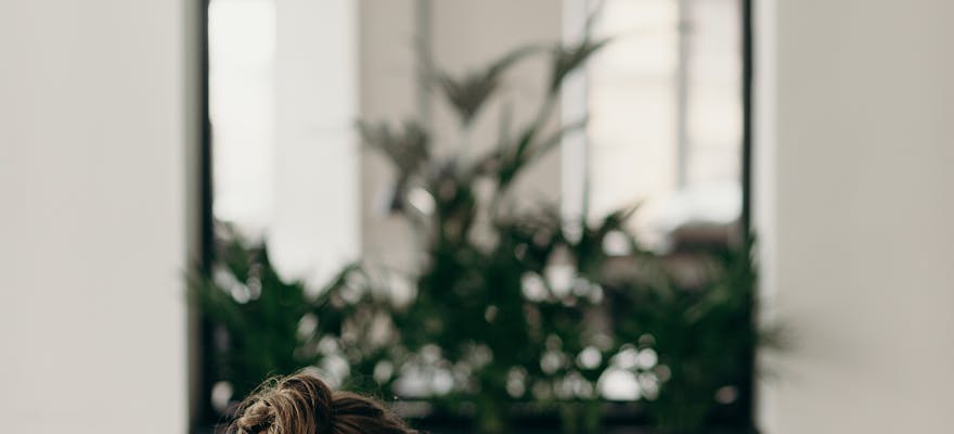 Köpeklerde Diş Taşı Temizliği Evde Nasıl Yapılır? (2026 Veteriner Onaylı Rehber) - Görsel 1