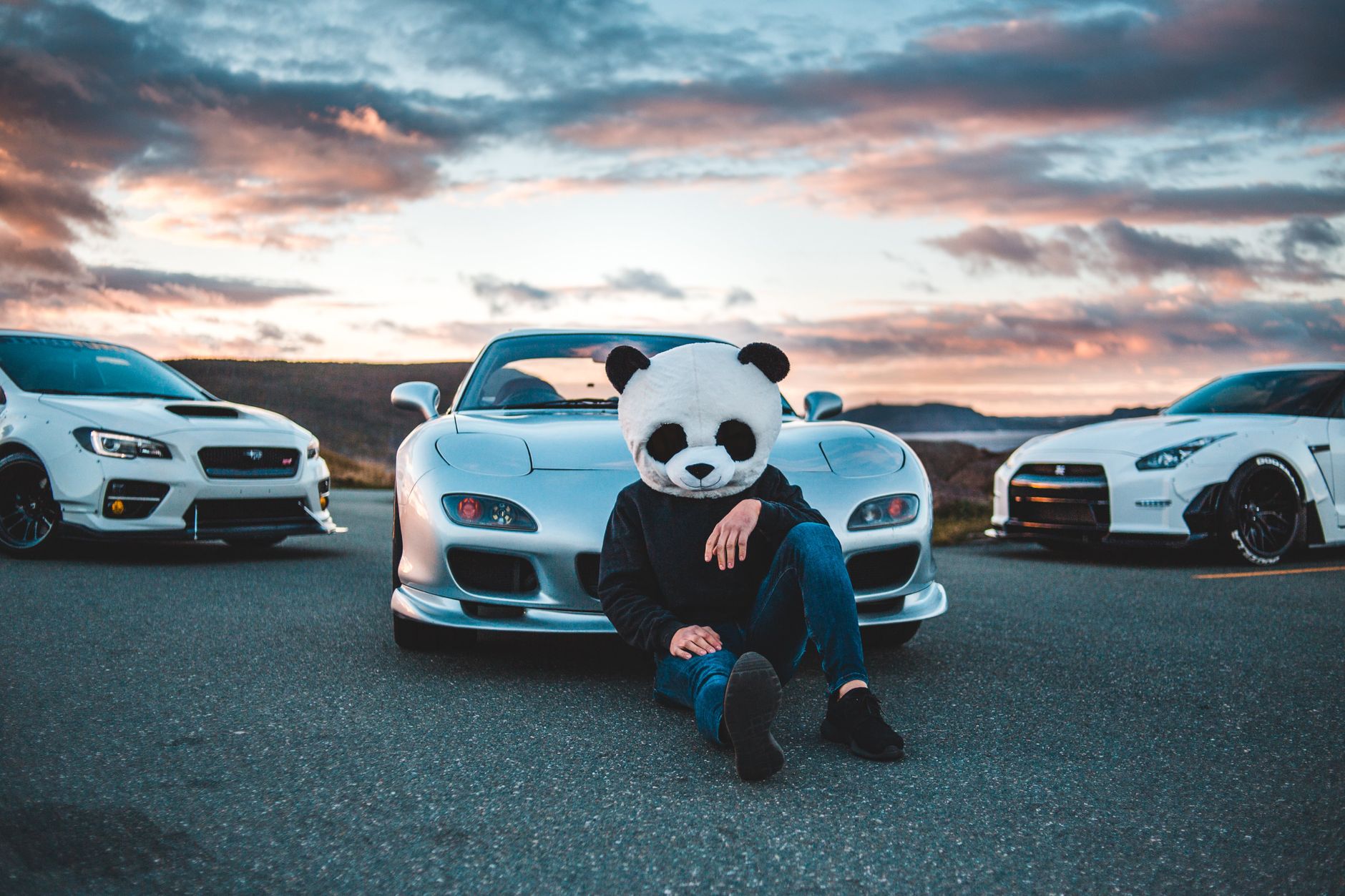 Evasive Panda APT: Malware Delivery via AitM and DNS Poisoning