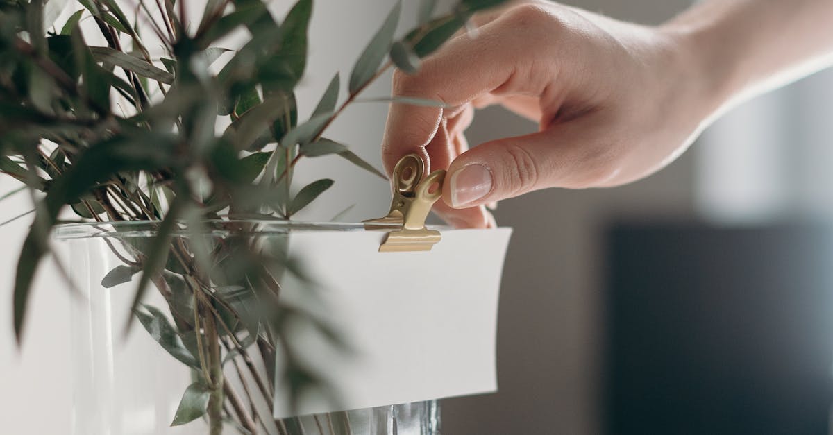 How to remove sim card pin on Samsung