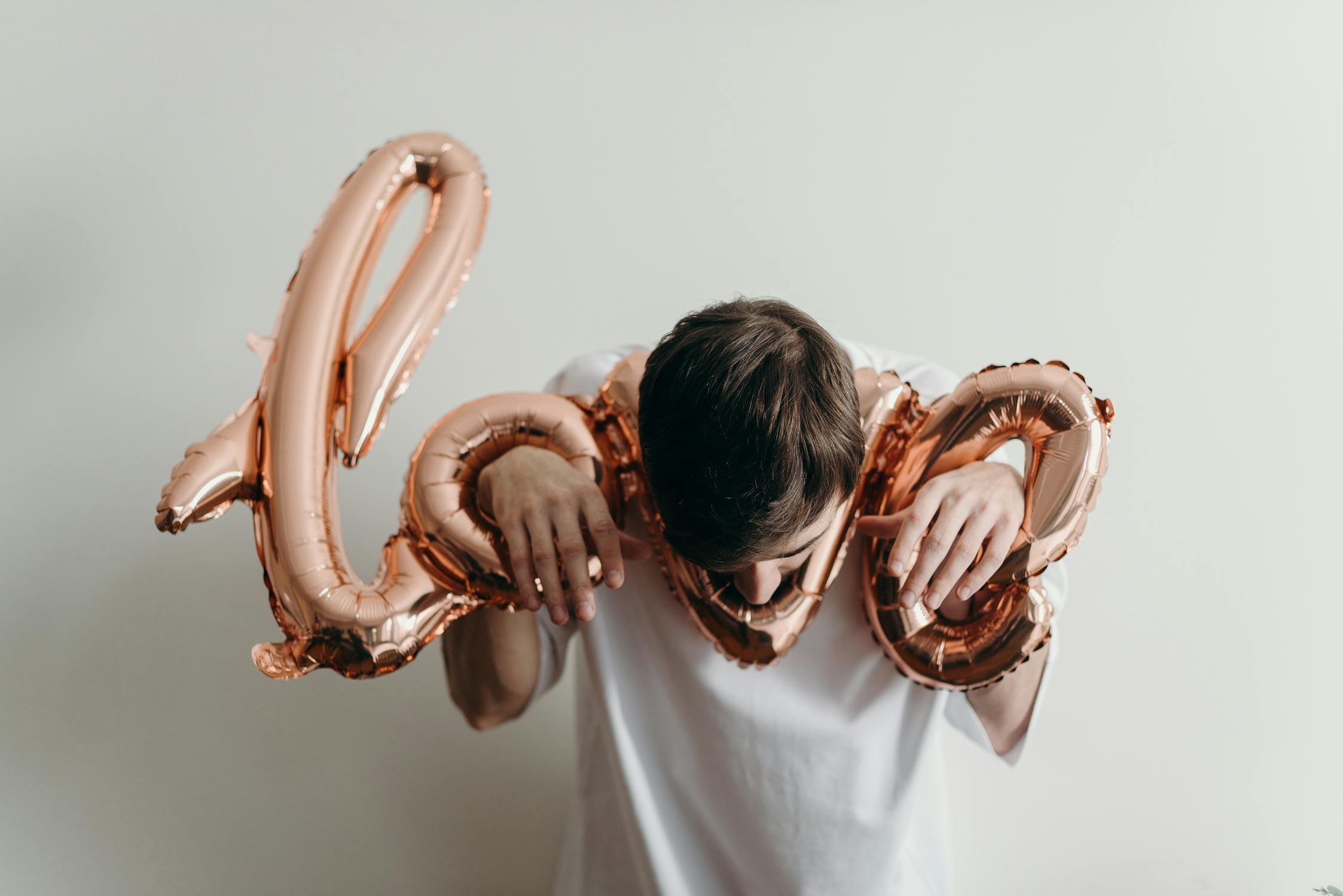 제로 웨이스트 주방 용품과 식료품