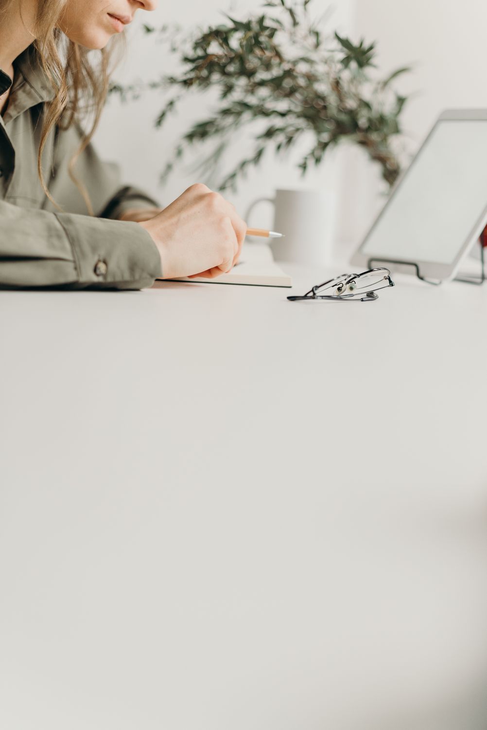 Gratitude Journal Prompts: 50 Ideas That Actually Change Your Mindset