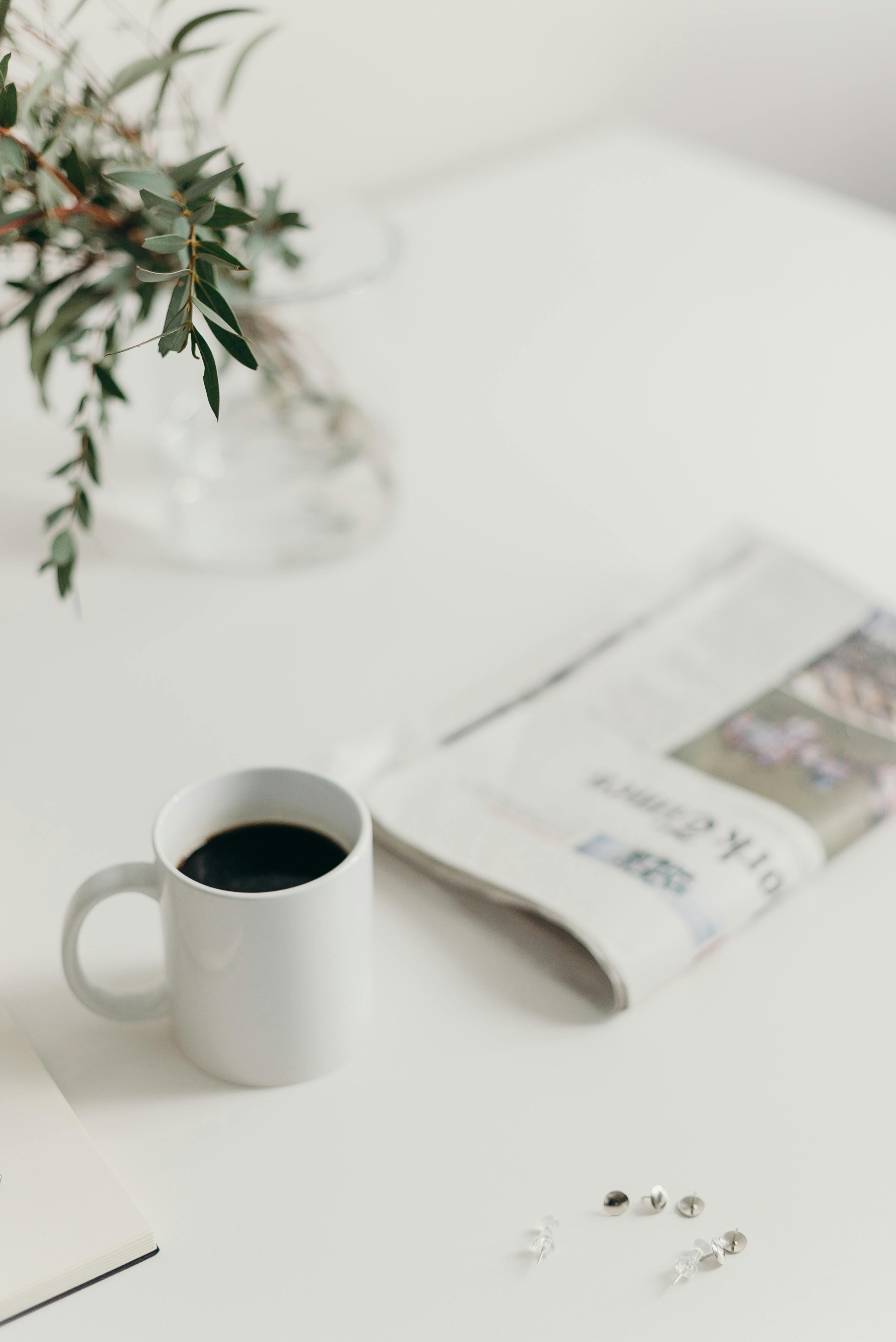 Hybrid work collaboration digital whiteboard