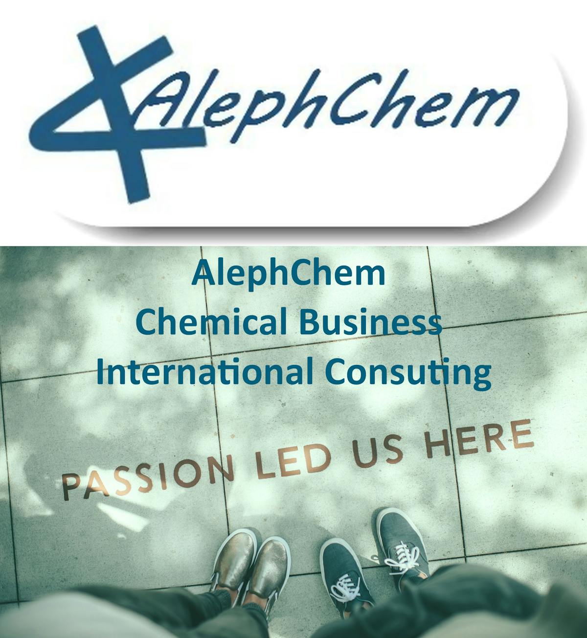 نمونه وب‌سایت تعاملی