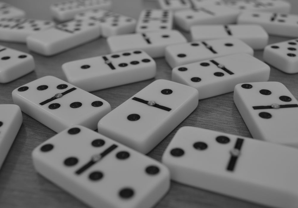 Online Casino: Spielautomaten und Live-Spiele im Überblick