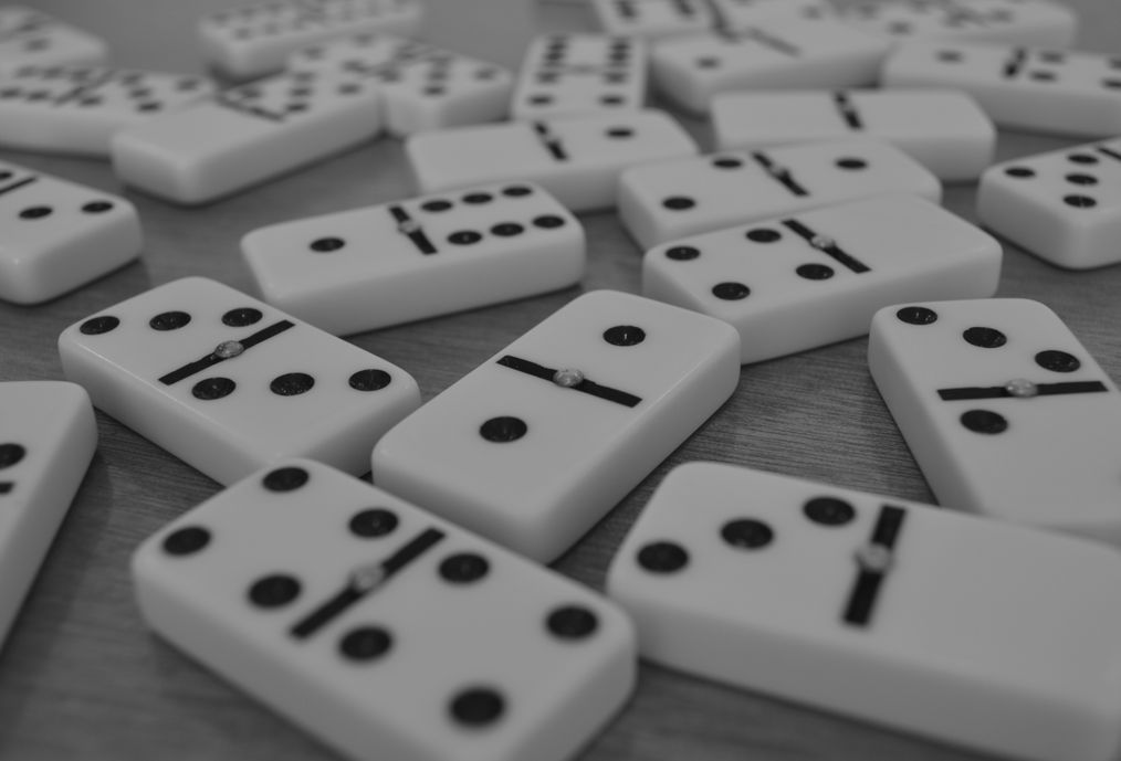 Online Casino: Spielautomaten und Live-Spiele im Überblick