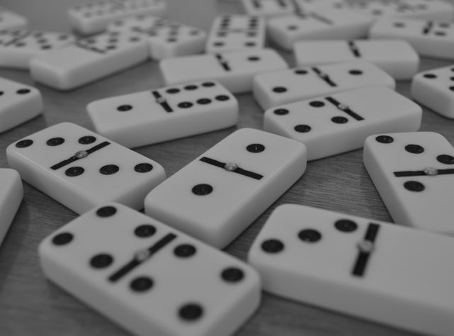 Casoola Casino: Nachteile und Risiken Freispiele ohne Einzahlung im Online Casino
