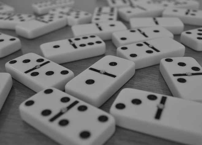 Zufallsgenerator und Audit: faire Spiele im Online Casino erkennen