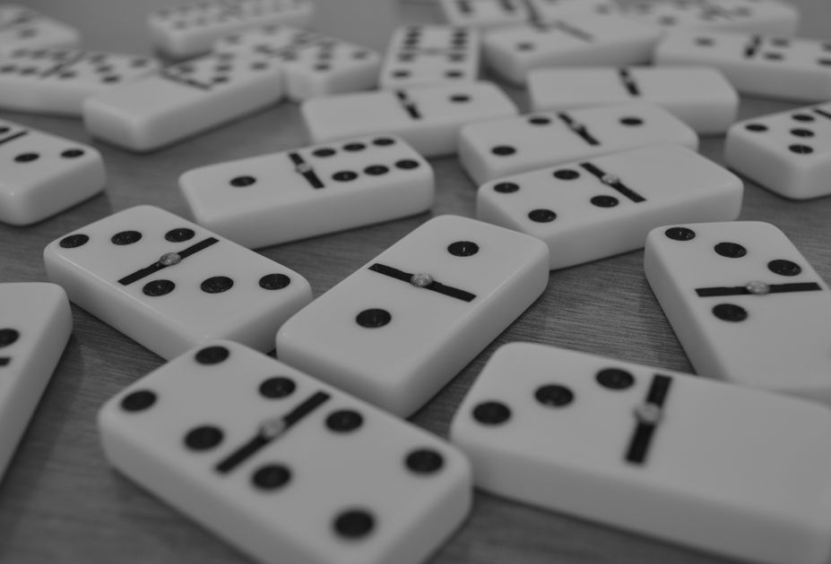 Online Casino: Spielautomaten und Live-Spiele im Überblick