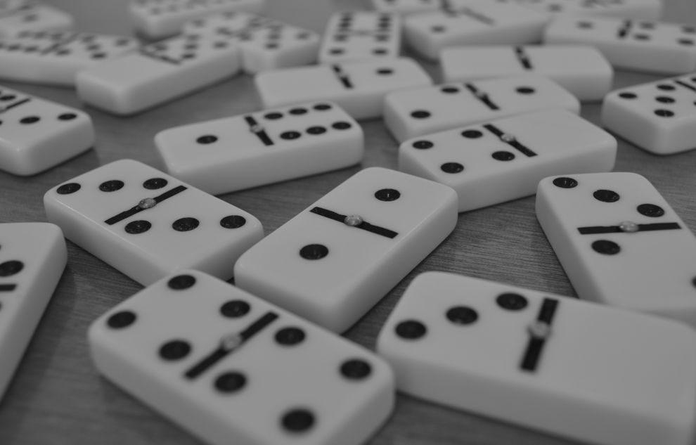 Online Casino: Spielautomaten und Live-Spiele im Überblick