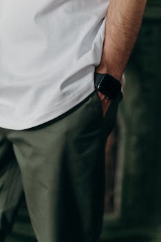 Apple Watch 2025: Which One Should You Buy? Apple Watch 2025: Which One Should You Buy?