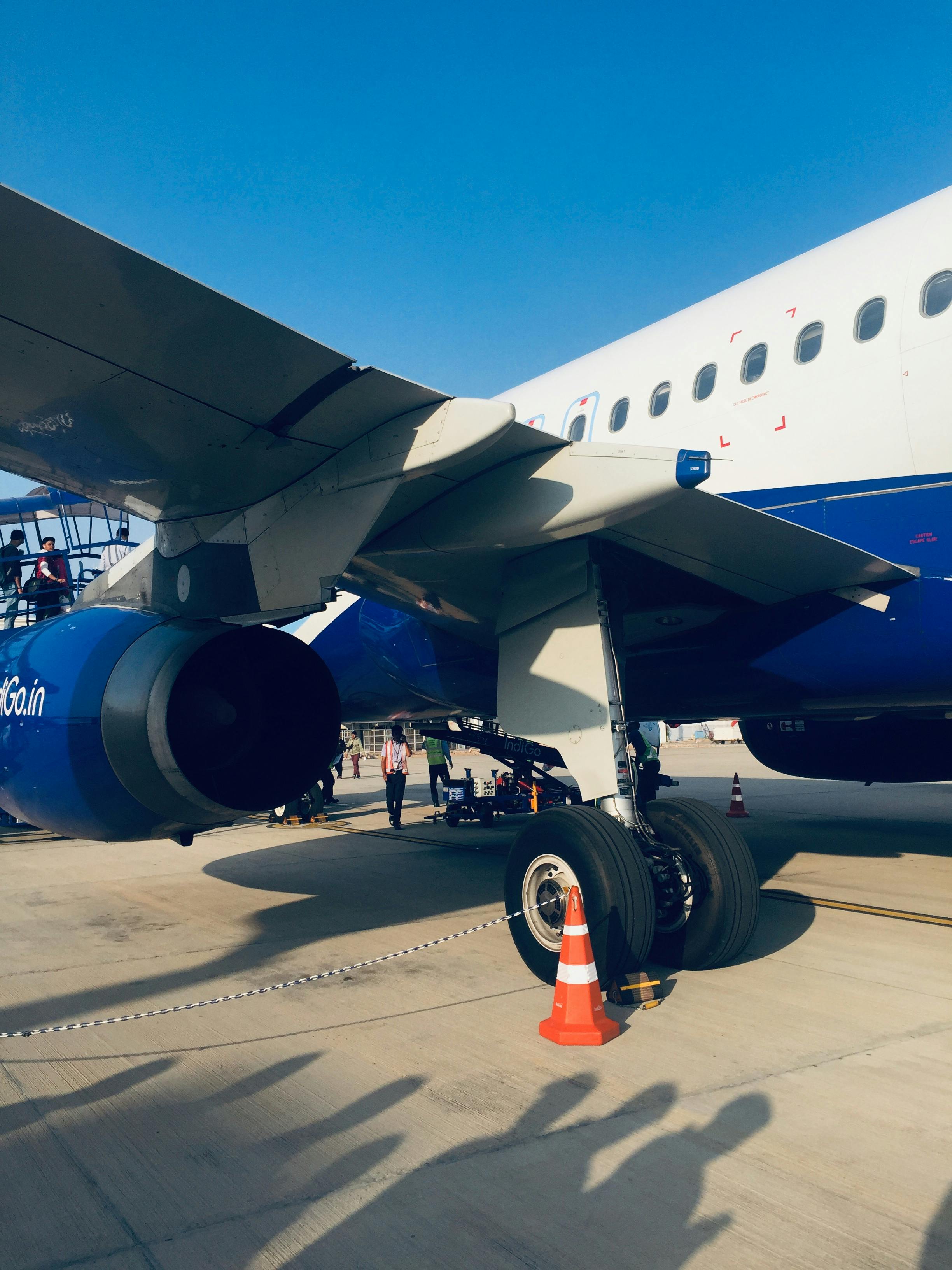 Zoom Virtual Meeting