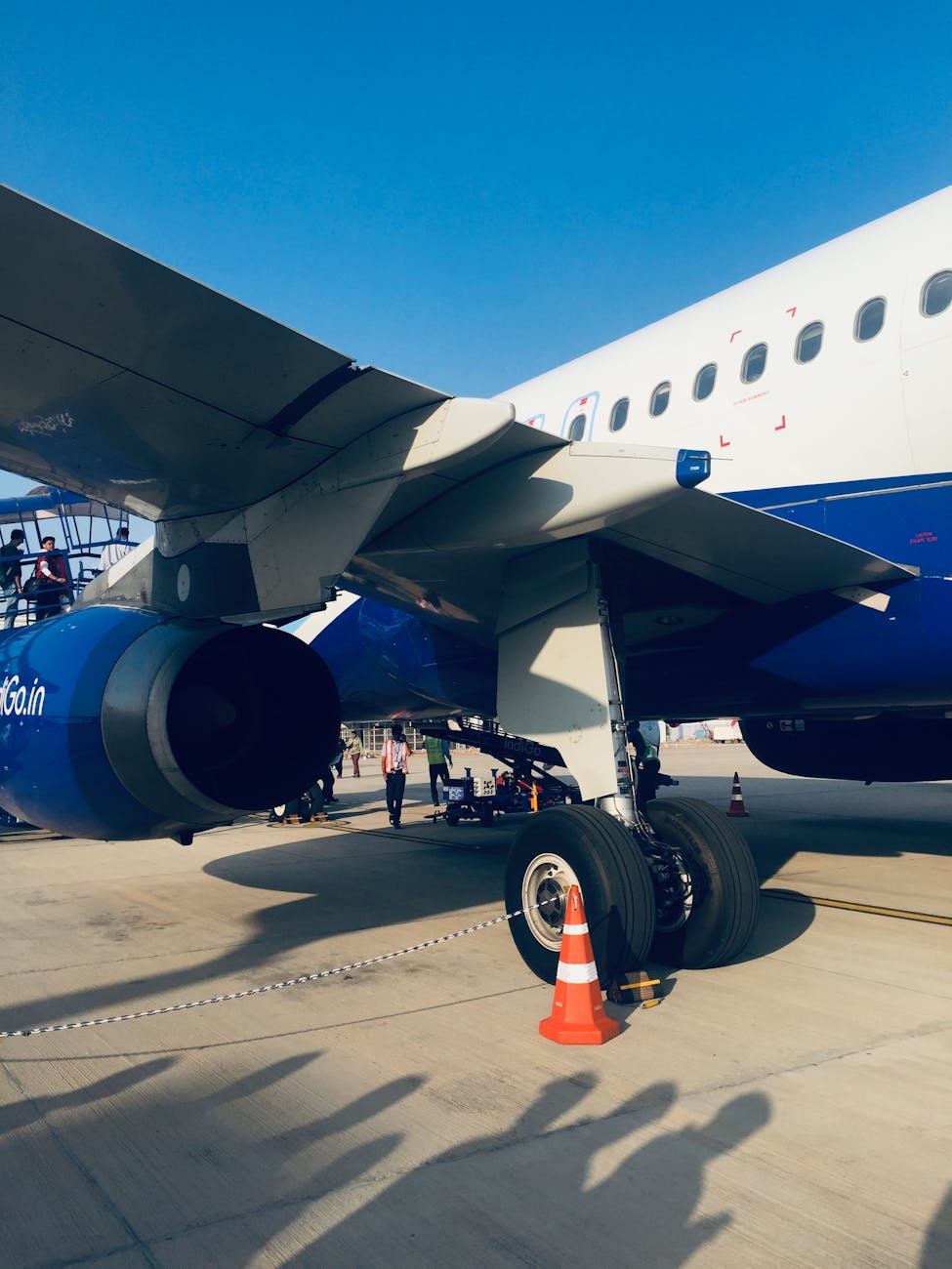 Zoom Virtual Meeting