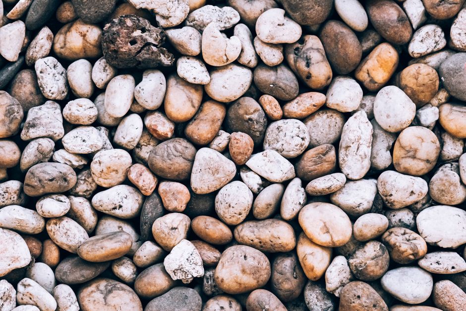 hardscape - hardscape construction service