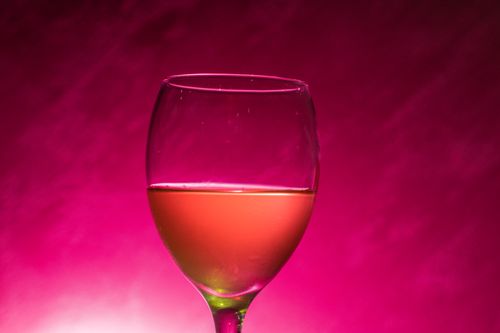 Free stock photo of beautiful, close-up, colored liquid Stock Photo