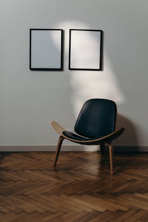 Woven Storage Basket