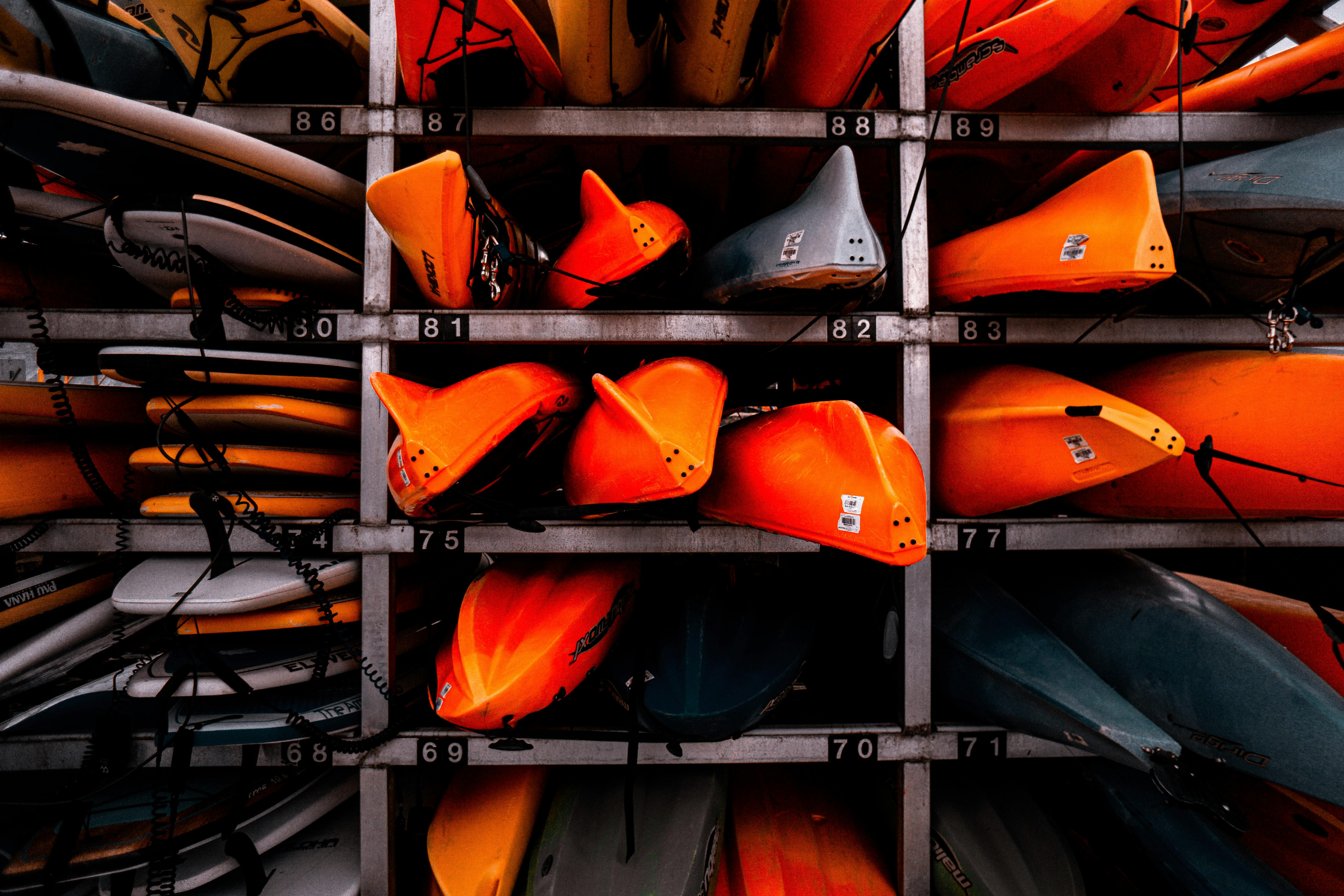 Image of Outdoor Adventure