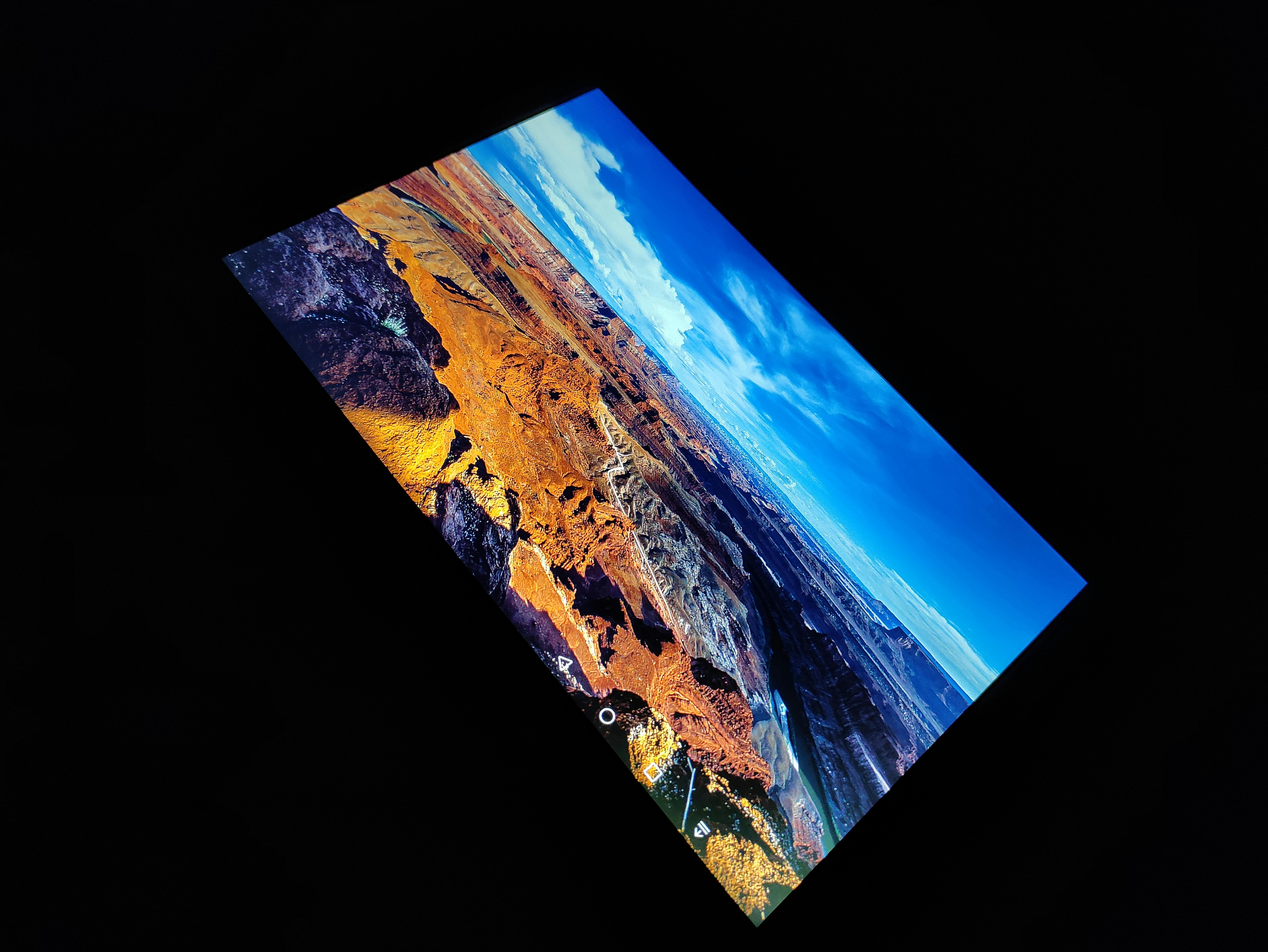 武汉证券公司如何用肇新智能文档比对确保客户资料比对过程中的数据安全