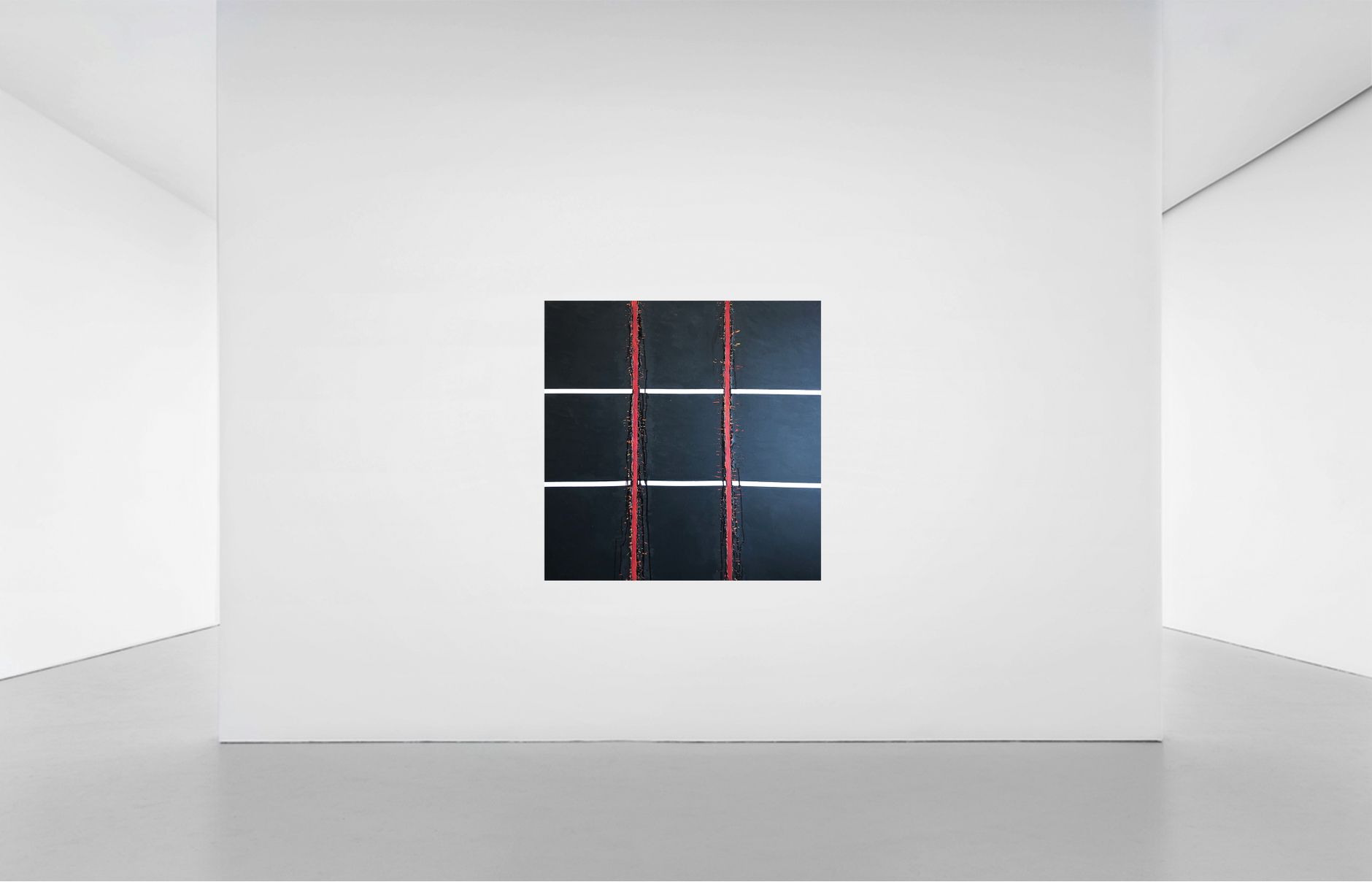 Sound Art Exhibitions: How Sonic Installations Are Redefining Audio-Based Art Presentation